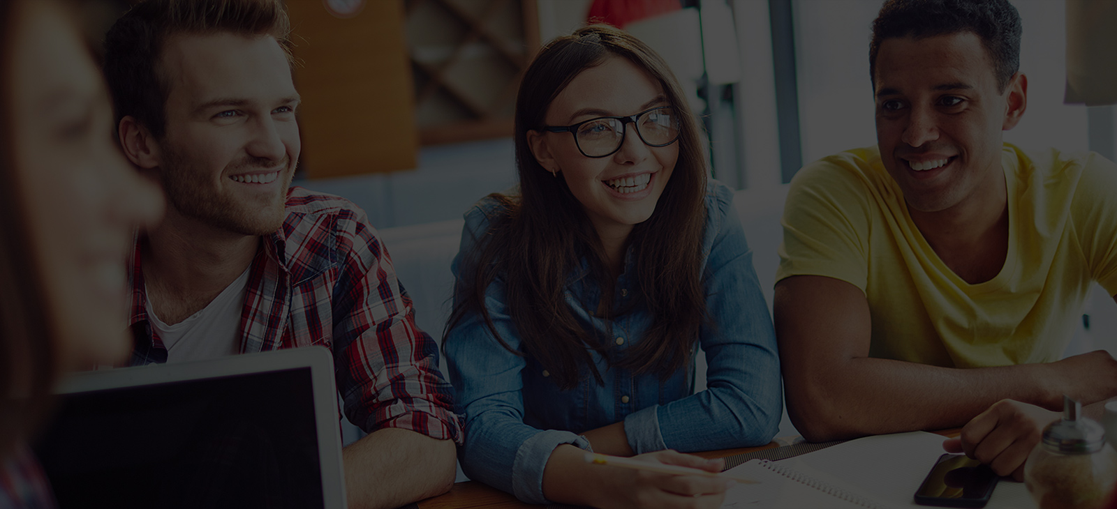 网站攻击软件工具