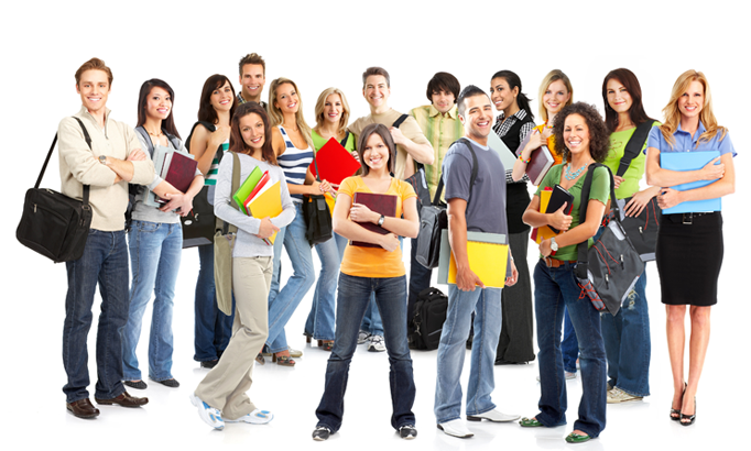 终身免费使用的免费ddos在线攻击