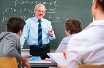 网站攻击软件工具